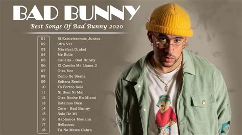 youtube bad bunny|youtube bad bunny new song.